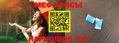 дистиллят марихуана Будённовск