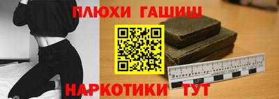 mix Бугуруслан