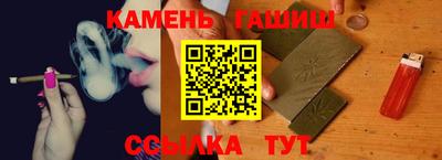 mix Бугуруслан